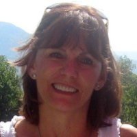 Anne Halper