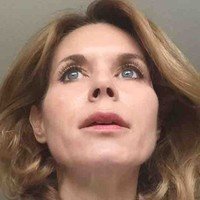 Anne Helene Eisenhardt-Micheloud
