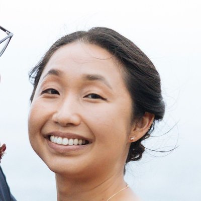 Anne Kwei