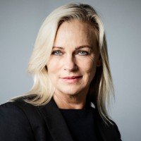Anne Qvist