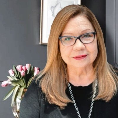 Anne Schanz