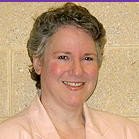 Anne Stern