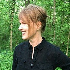 Anne Thompson