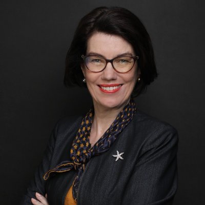 Anneliese Reinhold