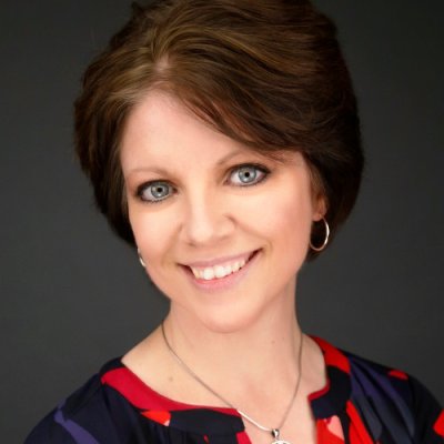 Annemarie Brown
