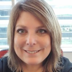 Annemarie Klimek