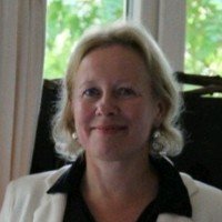 Annemiek Adriaansen
