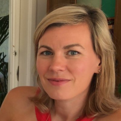 Anneriek Poelman
