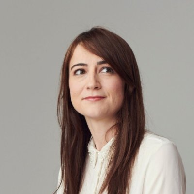 Annesophie Bloas
