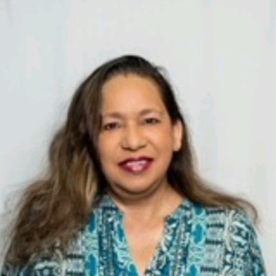 Annette Duarte
