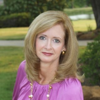 Annette Johnson