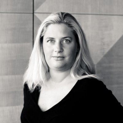 Annette Swinburn
