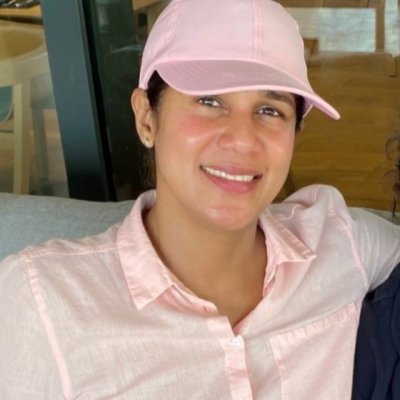 Annie Kolath
