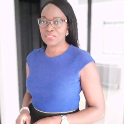 Annie Mutamba