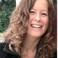 Anouk Van Scheppingen