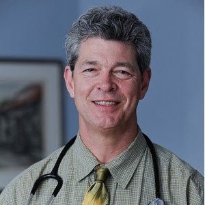 Anp-Bc John Roberts