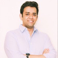Anshul Goenka