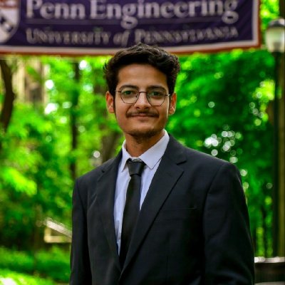 Anshul Wadhawan