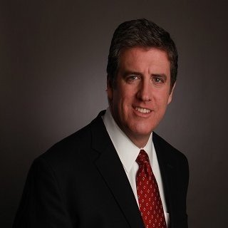 Anthony Carballo