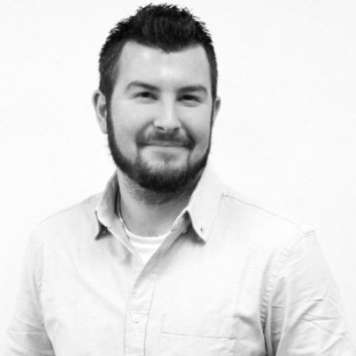 Anthony Cariello