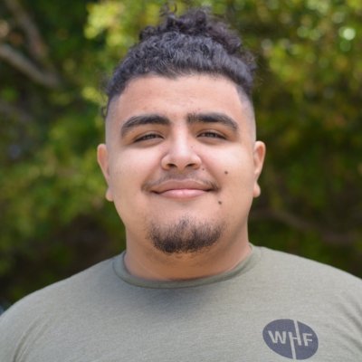Anthony Ceja
