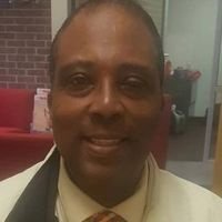 Anthony Diggs