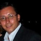 Anthony Duque