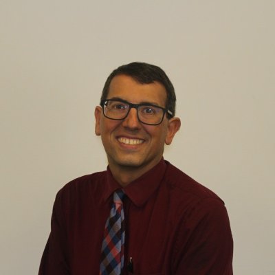 Anthony Gagliano
