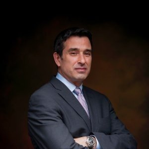 Anthony Grisanti