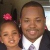 Anthony Henry