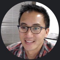 Anthony Huy
