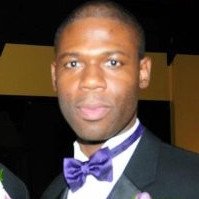 Anthony Johnson