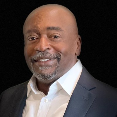 Anthony Kidd
