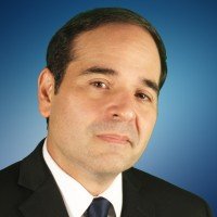 Anthony Pelaez