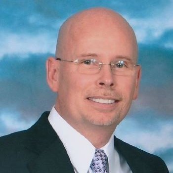 Anthony White