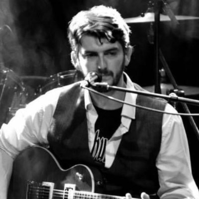 Antoine BECHU