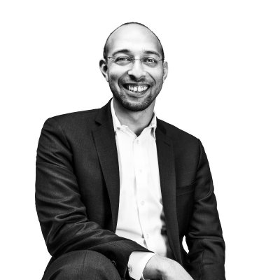 Antoine Zambelli