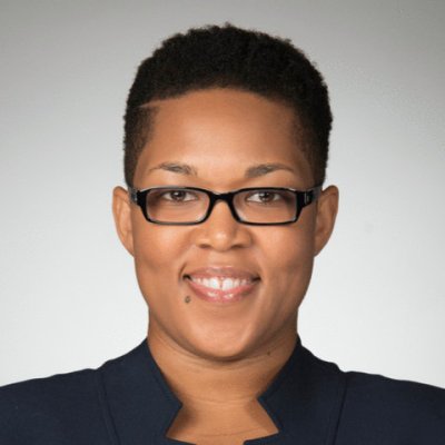 Antoinette Giles