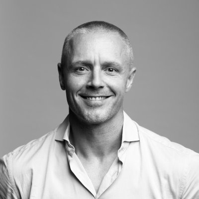 Anton Baumann
