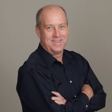 Anton Mayer