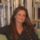 Antonella Pucarelli