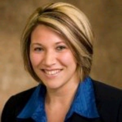 Antonietta Roy