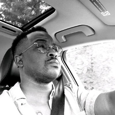 Antonio Alston
