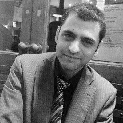 Antonis Kotsonis