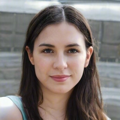 Anya Huseyn