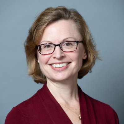 Anya Schmemann