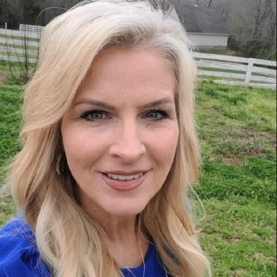 April Lowry