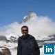 Apurva Sheth
