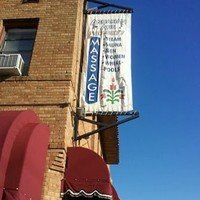 Aquarianage Massage