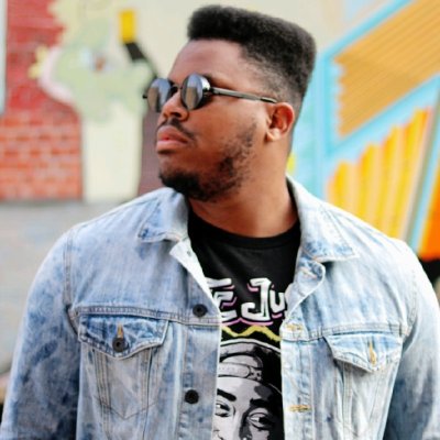 Ara Adeniji